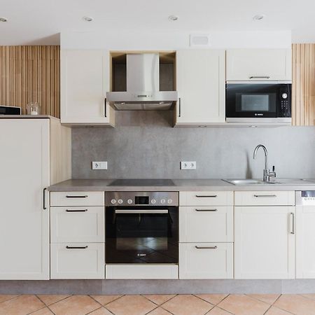 Ferienwohnung Winkelmann Landurlaub Schmallenberg Buitenkant foto