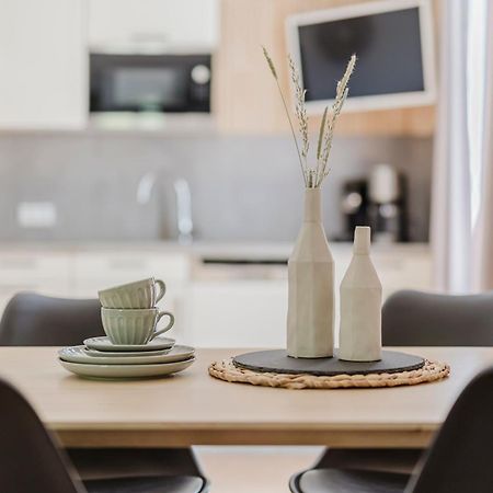 Ferienwohnung Winkelmann Landurlaub Schmallenberg Buitenkant foto