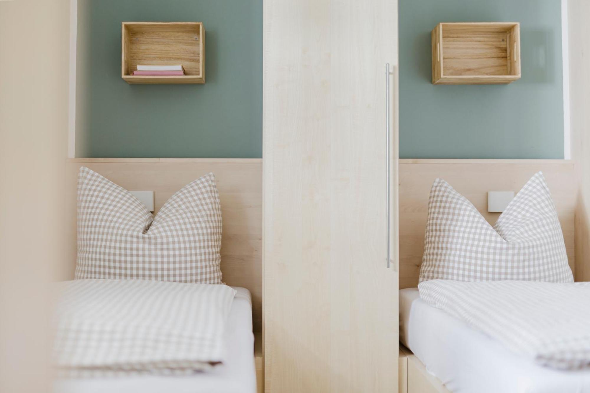 Ferienwohnung Winkelmann Landurlaub Schmallenberg Buitenkant foto