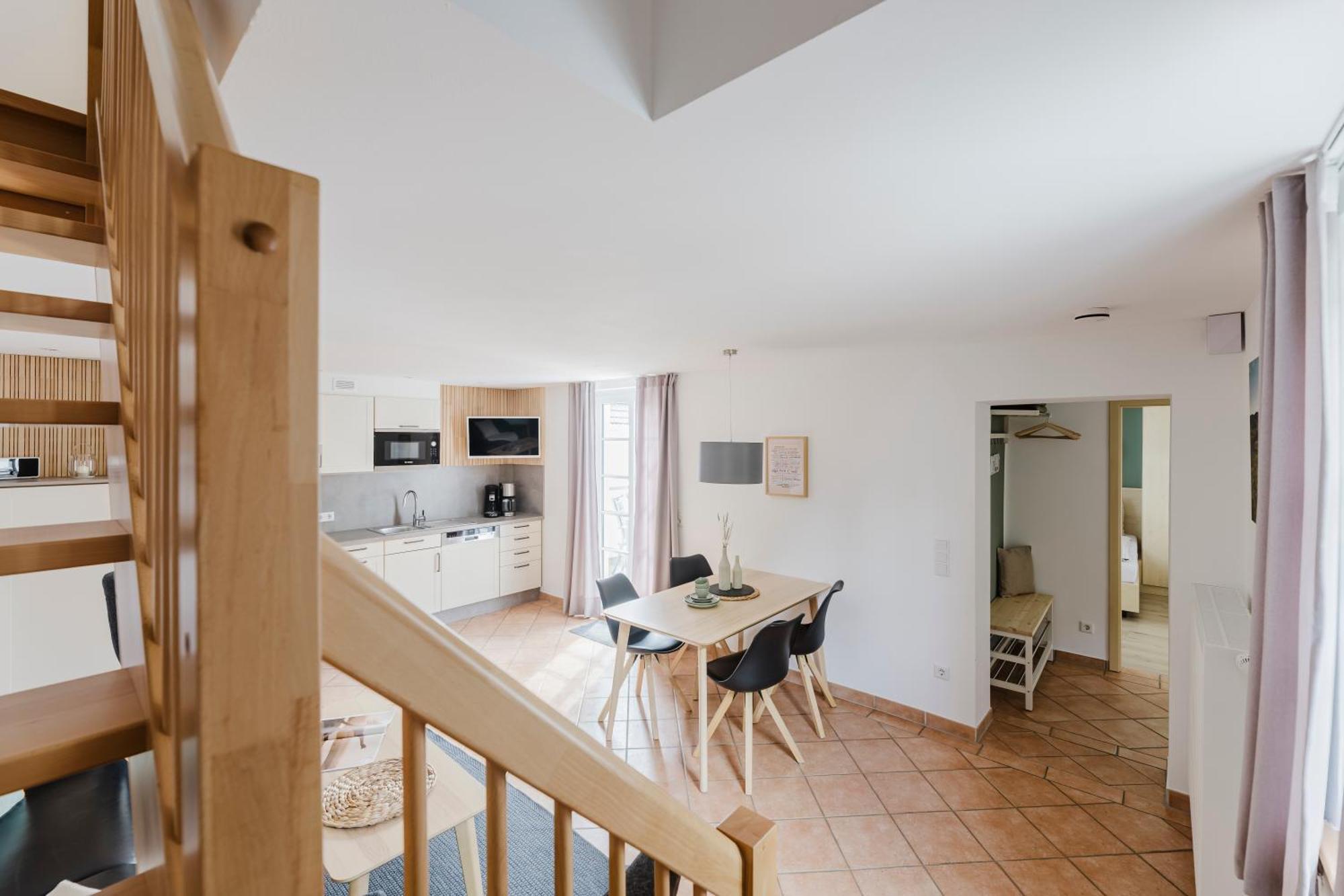 Ferienwohnung Winkelmann Landurlaub Schmallenberg Buitenkant foto