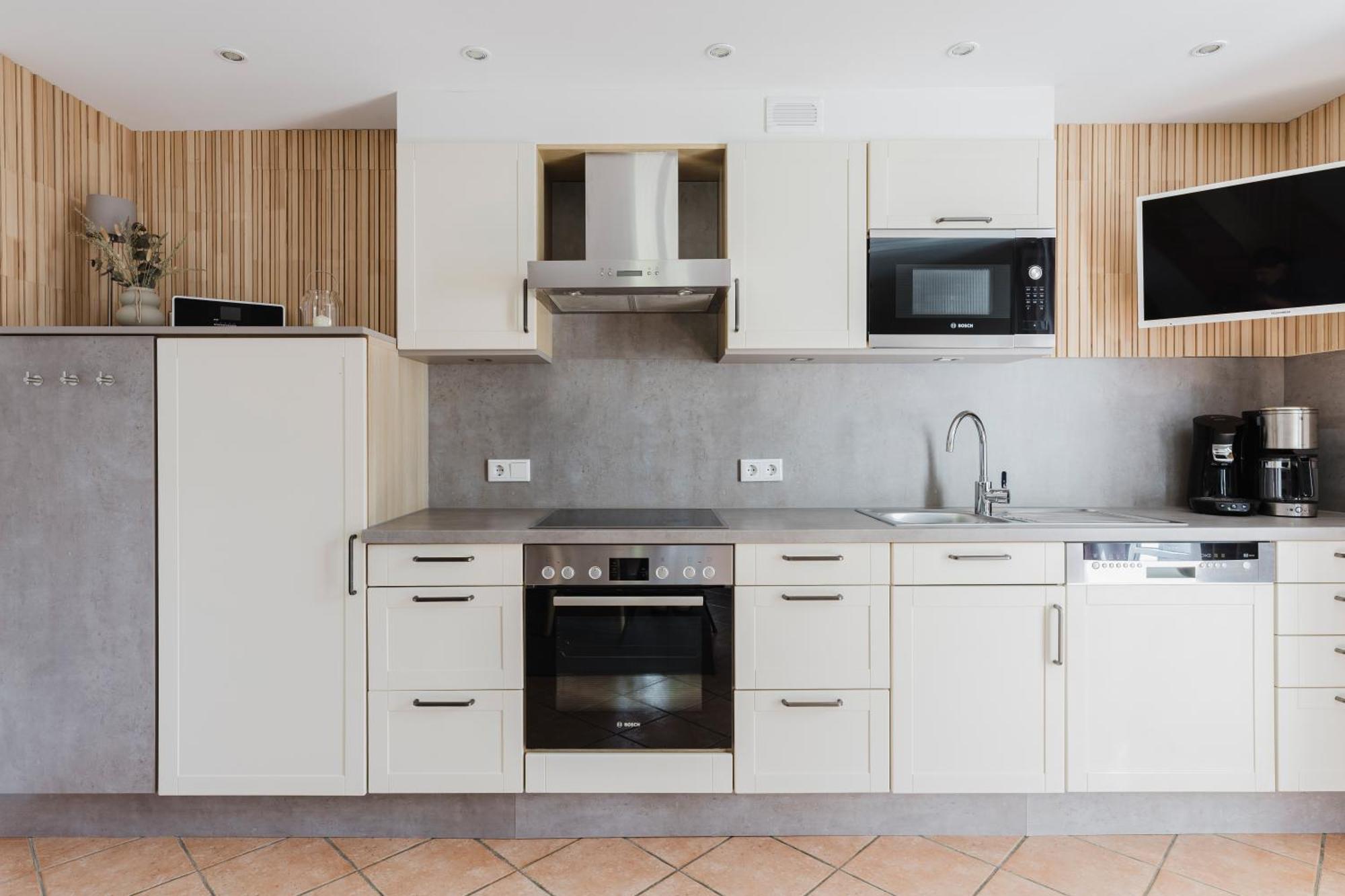 Ferienwohnung Winkelmann Landurlaub Schmallenberg Buitenkant foto
