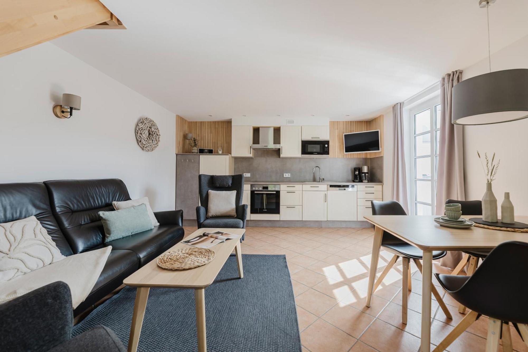 Ferienwohnung Winkelmann Landurlaub Schmallenberg Buitenkant foto